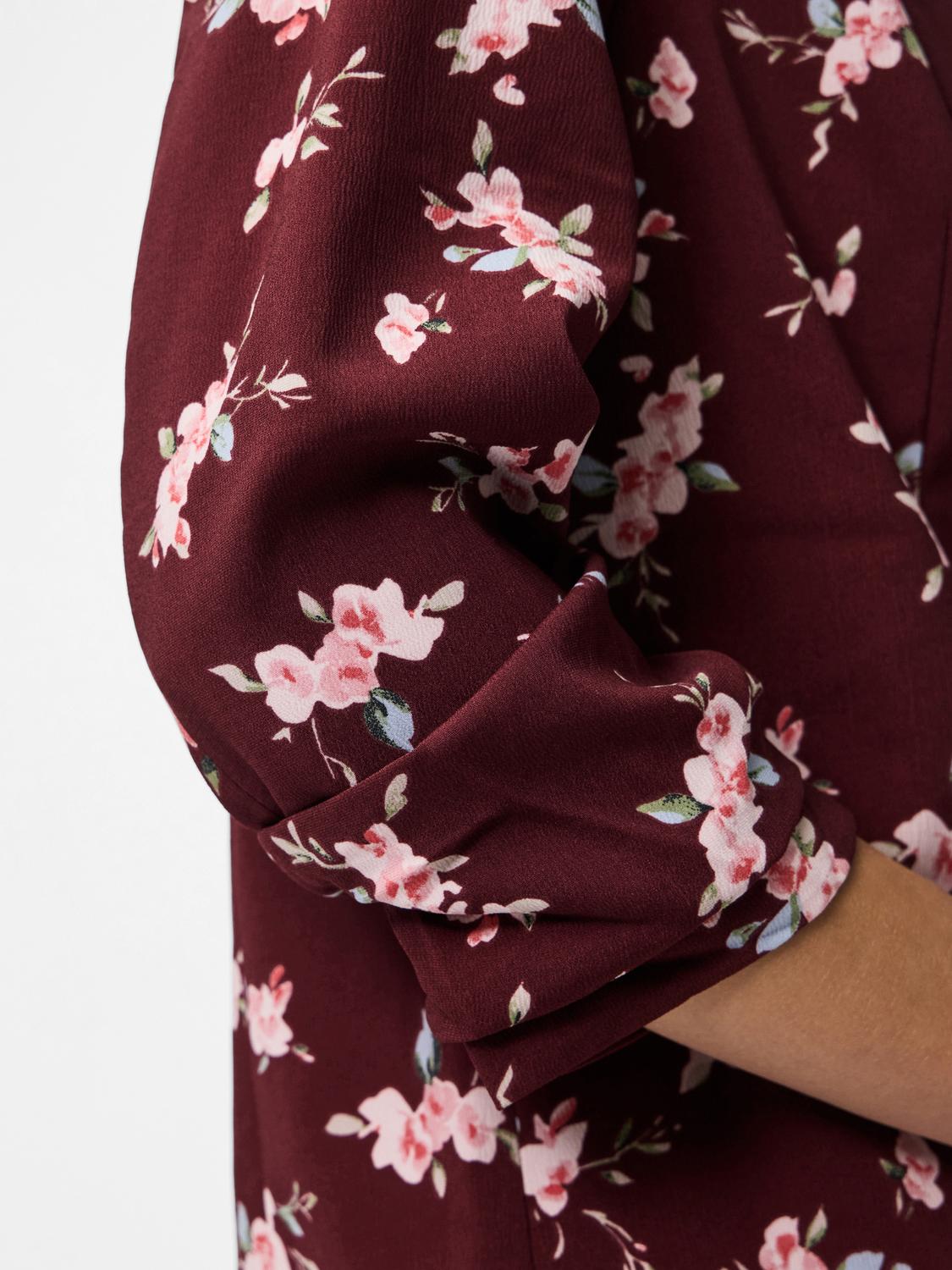 model_shot-detail